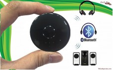 هدفون بی سیم برای تلویزیون OVLENG V8 Bluetooth Wireless Stereo For TV